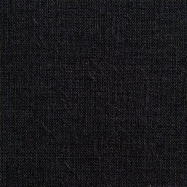 Cialux® 1581 schwarz