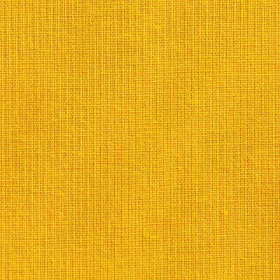 Cialux® 1543 gelb