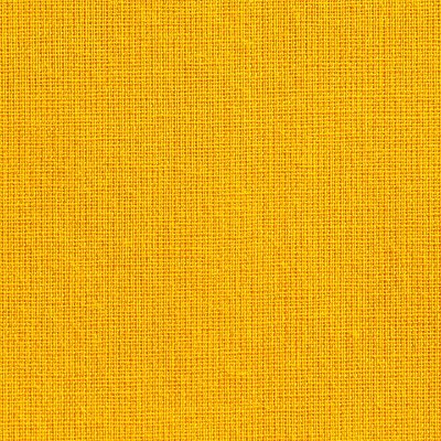Cialux® 1543 yellow