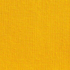 Cialux® yellow