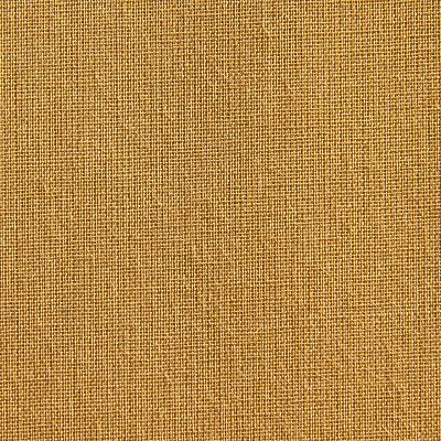 Cialux® 1578 goldgrau