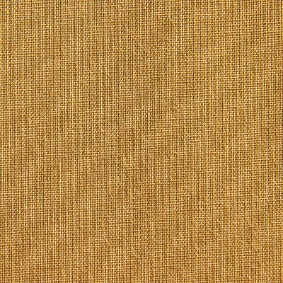 Cialux® 1578 gold grey