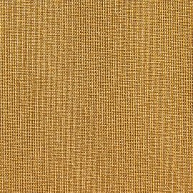 Cialux® 1578 goldgrau