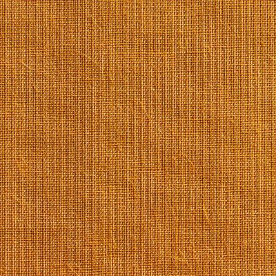 Cialux® 1542 ochre