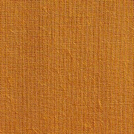 Cialux® ochre