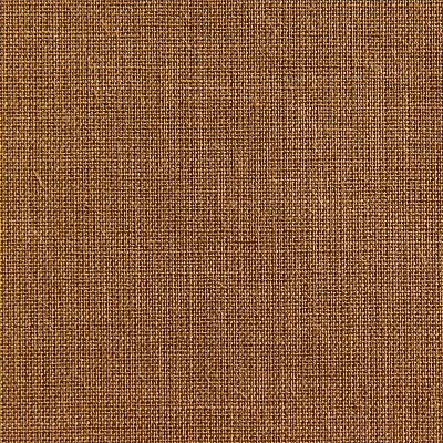 Cialux® 1846 pale brown