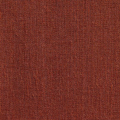 Cialux® 1576 copper brown