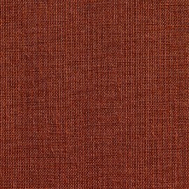 Cialux® 1576 copper brown