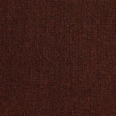 Cialux® 1572 kastanienbraun