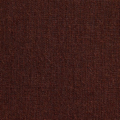 Cialux® 1572 chestnut brown