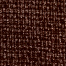 Cialux® chestnut brown