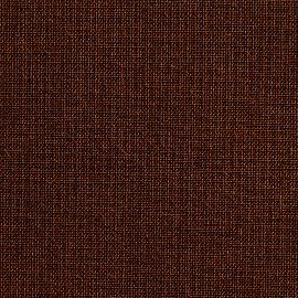 Cialux® 1572 chestnut brown