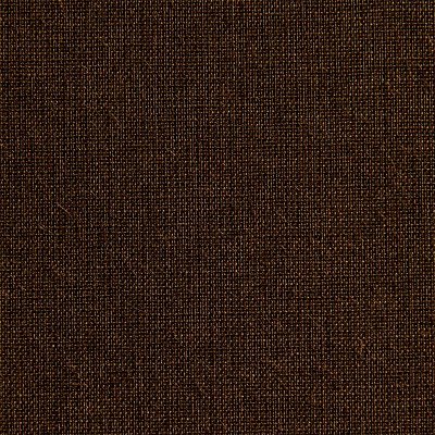 Cialux® 1573 dark brown