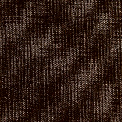 Cialux® 1573 dark brown