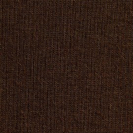 Cialux® dark brown