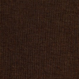 Cialux® 1573 dark brown