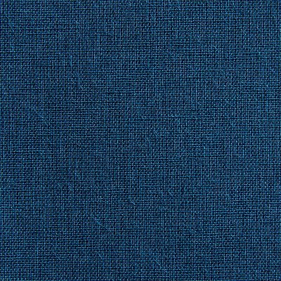 Cialux® 1551 azur