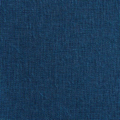 Cialux® 1551 azure