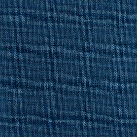Cialux® azur