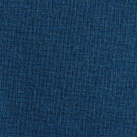 Cialux® 1551 azure