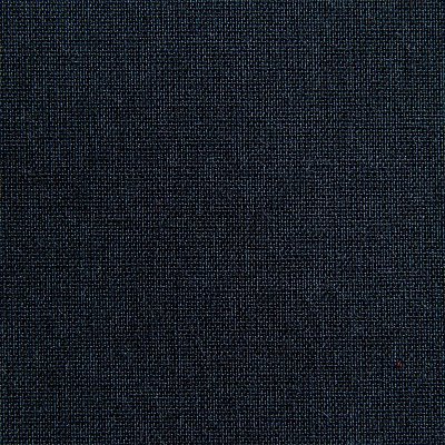 Cialux® 1894 rauchblau