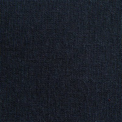 Cialux® 1894 smoky blue