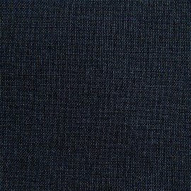 Cialux® rauchblau