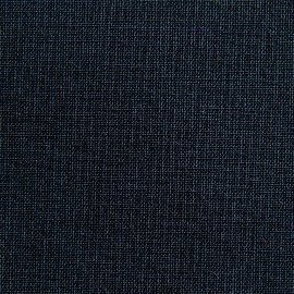 Cialux® 1894 smoky blue