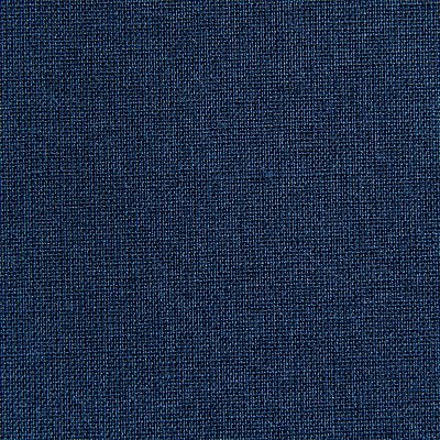 Cialux® 1550 dark blue
