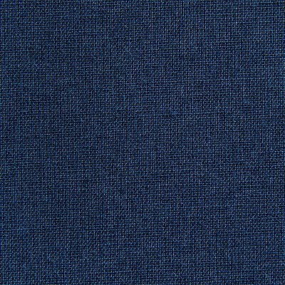 Cialux® 1550 dark blue