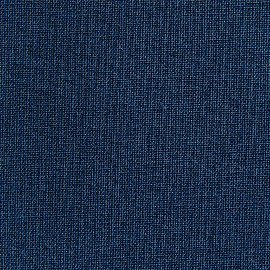 Cialux® dark blue