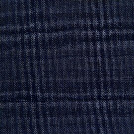 Cialux® 1593 night blue