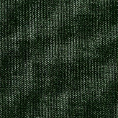Cialux® 1530 dark green