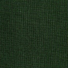 Cialux® dark green