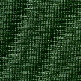 Cialux® 1534 leaf green