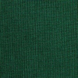 Cialux® 1533 green blue