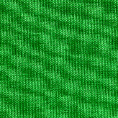 Cialux® 1537 grasgrün