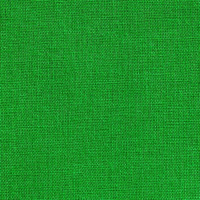 Cialux® 1537 grass green