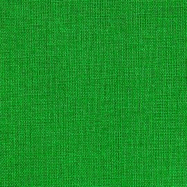 Cialux® grasgrün