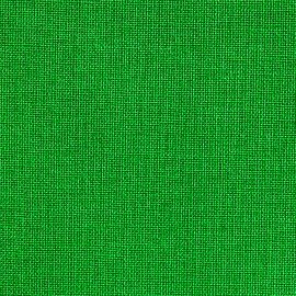 Cialux® 1537 grass green