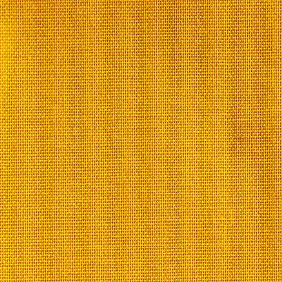 Assuan 5043 yellow