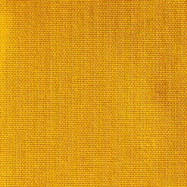 Assuan 5043 yellow