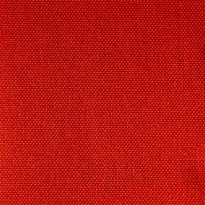 Assuan 5020 orange red