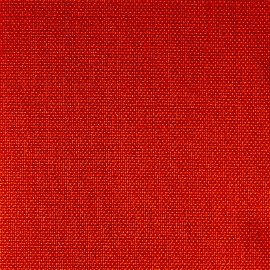 Assuan 5020 orange red