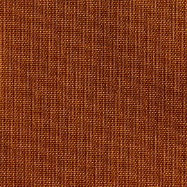 Assuan sienna brown
