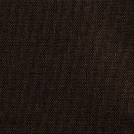 Assuan dark brown
