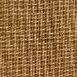 Assuan sand brown