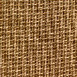 Assuan 5071 sand brown