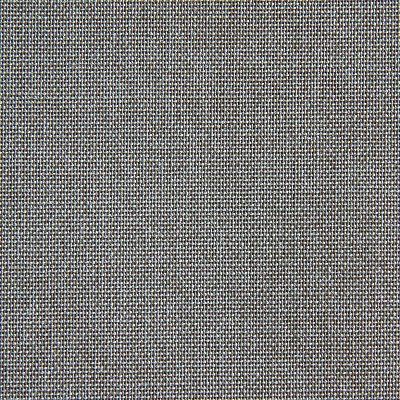 Assuan 5061 elephant grey