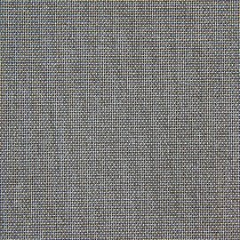 Assuan elephant grey